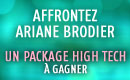 ariane-brodier-pmu