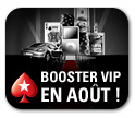 boost vip