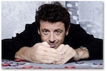 bruel sunday surprise