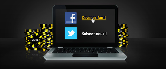 bwin facebook twitter