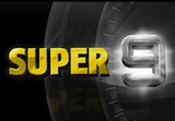 bwin super 9