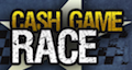 cash game race promo eurosport