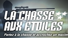 chasse aux etoiles promo eurosport poker