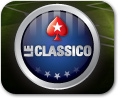 classico pokerstars