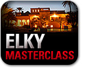 elky masterclass