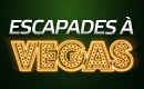 escapades a vegas partypoker