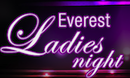 everest ladies poker