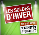 soldes everest poker