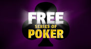 free series of poker bwin promo