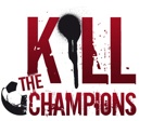 kill the champ winamax