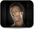 monfils pokerstars