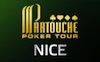 ppt nice partypoker.fr