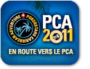 pca