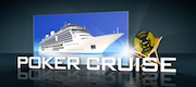 bwin poker cruise