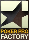 eurosport poker factory