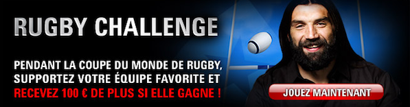 promo rugby pokerstars