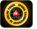 pokerstars promo