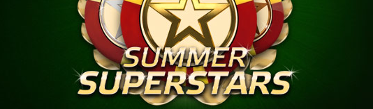 summer superstars 2012 partypoker.fr