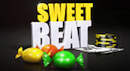 sweet beat bwin