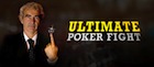 ultimate poker fight