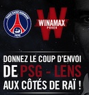 winamax rai