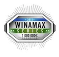 winamax.fr series 