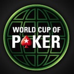 world cup pokerstars.fr