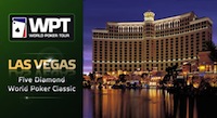 wpt las vegas pmu poker