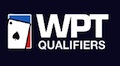 wpt qualifier vienne