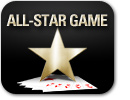 all star game pokerstars