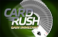 card rush poker