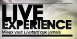 live experience eurosport