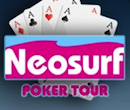 neo surf poker