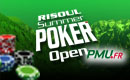 poker open risoul