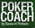 poke coach eurosport