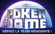 poker dome eurosport
