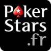 pokerstars promo facebook