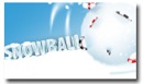 snowball promo